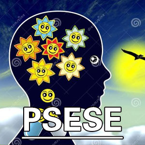 锥体外系副反应量表[PSESE]
