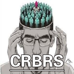 克莱顿皇家行为量表[CRBRS]