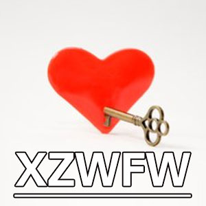 性自我防卫能力评定量表[XZWFW]