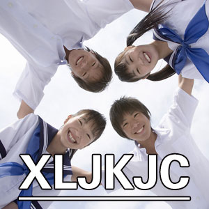 中学生心理健康检测[MSSMHS]