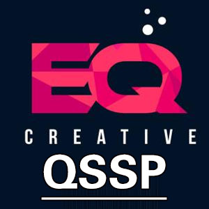 情商水平测验[QSSP]