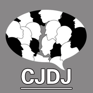 成就动机测验[CJDJ]