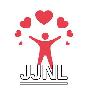交际能力测试[JJNL]