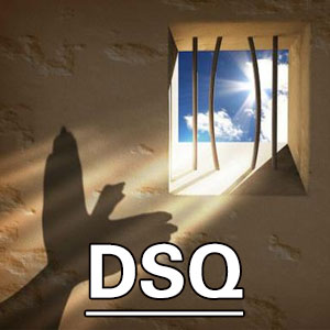 防御方式问卷[DSQ]