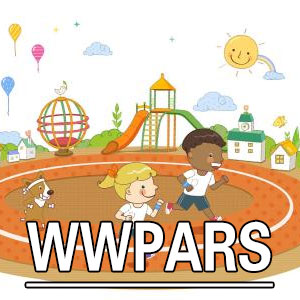 韦里.威斯.彼得斯活动水平量表[WWPARS]