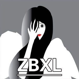 自卑心理诊断[ZBXL]