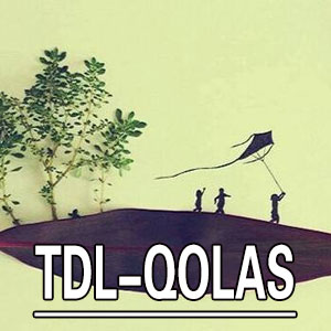 生命质量测定表[TDL-QOLAS]
