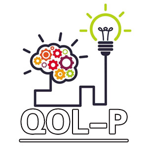 精神病人生存质量问卷[QOL-P]