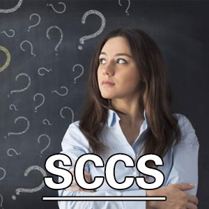 自我和谐量表[SCCS]