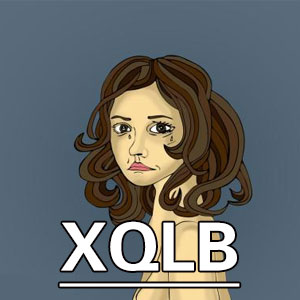 羞怯量表[XQLB]