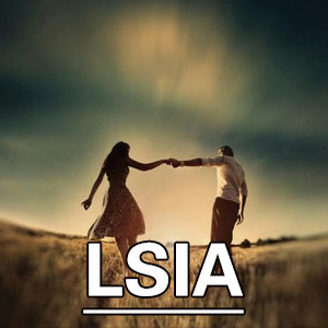 生活满意度量表A[LSIA]