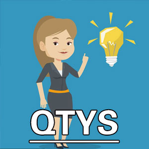 在校学生气质量表[QTYS]