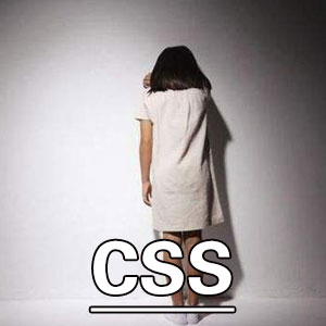 中学生应对方式问卷[CSS]