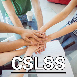 大学生生活满意度评定量表[CSLSS]