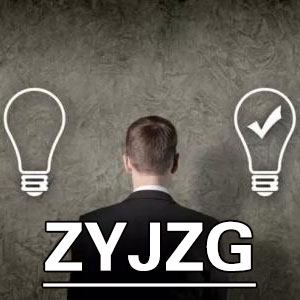 职业价值观量表[ZYJZG]