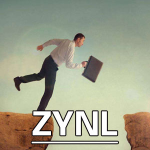 职业能力自测[ZYNL]