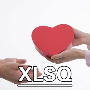 心理授权问卷[]