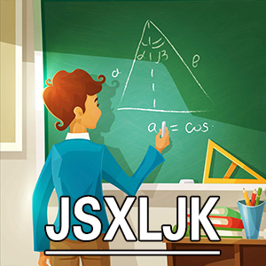 教师心理健康状况自查量表[JSXLJK]