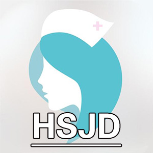 护士职业倦怠量表[HSJD]