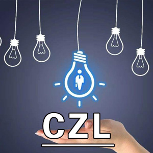 创造力测验[CZL]