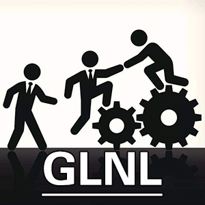 管理能力测验[GLNL]