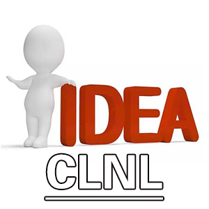 处理问题能力测试[CLNL]