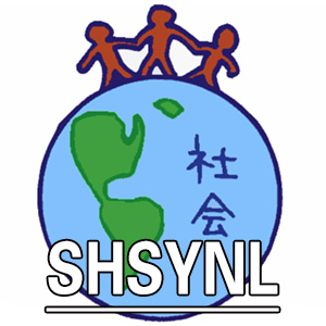 社会适应能力诊断量表[SHSYNL]