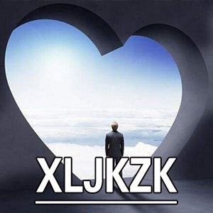 心理健康状况测试[XLJKZK]