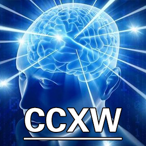 超常行为检查表[CCXW]
