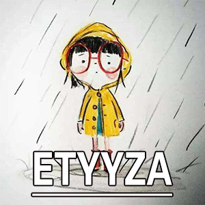儿童抑郁障碍自评量表[ETYYZA]