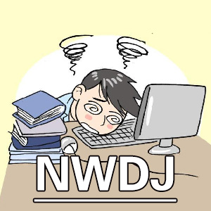 内外动机类型量表