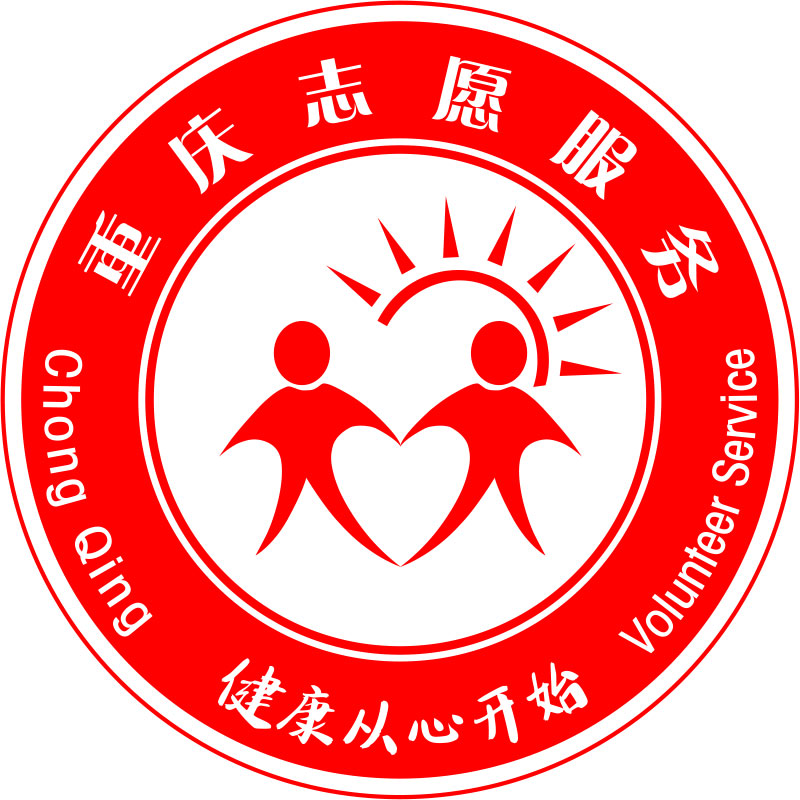 心云通公司简介
